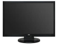 AOC 980Vwx