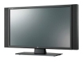 LG M4210C