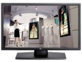 LG M4710C