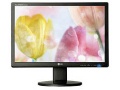 LG W2241T 