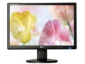 LG W2241S 