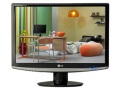 LG W2052TQ 