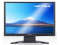 HannsG HW220DPB 
