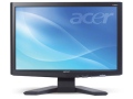 Acer X153Wb