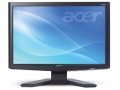 Acer X163Wb