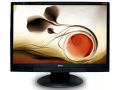 TopView T198W 