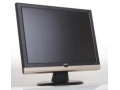 BenQ VP1902