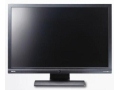 BenQ G2200W 
