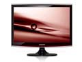 ���� T220G 