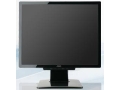 AOC 732S