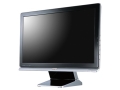 BenQ E2200HD 