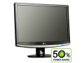 LG W2252TE 