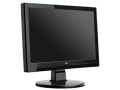 AOC 919Sw