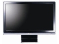 BenQ G900HD