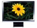 BenQ E2400HD 