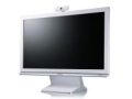 BenQ M2200HD