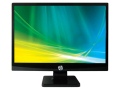 Envision G917w 