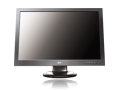 EMC E91WD