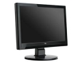 AOC 919Vwx