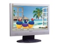 优派 VA1912w DVI