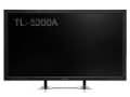 夏普 TL-5200A