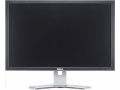 DELL UltraSharp 3007WFP-HC