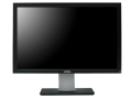 DELL UltraSharp 2709W 