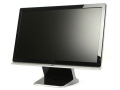 BenQ E2200HDA 