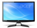 Acer P244W