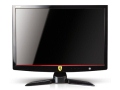 Acer F-22 