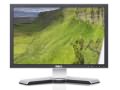 DELL UltraSharp 1908WFP
