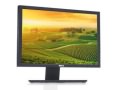 DELL E1909W 