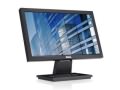 DELL E1609W 