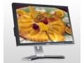 DELL UltraSharp 2009W 