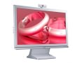 BenQ M2400HD 