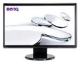 BenQ T2200HD 