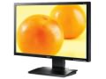 Acer V193W 