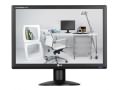 LG W2234S 