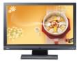 BenQ T900HD 