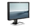 HP LP2480zx GV546A4