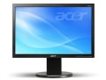 Acer V203Hbd 