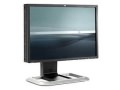 HP LP2275w(KE289A4)