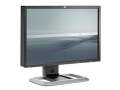 HP LP2475w KD911A4