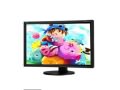 NEC LCD3090WQXi
