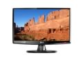 LG W2043S 