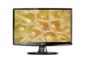 LG W2243S 