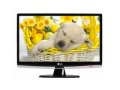 LG W2353V 