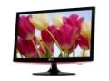 LG W2361V 