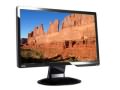 BenQ G2020HD 