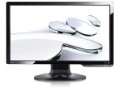 BenQ G2410HD 